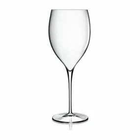 Bauscher Hepp 08987/06 Glass