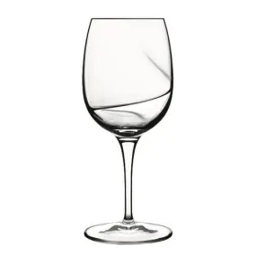 Bauscher Hepp 10937/01 Glass