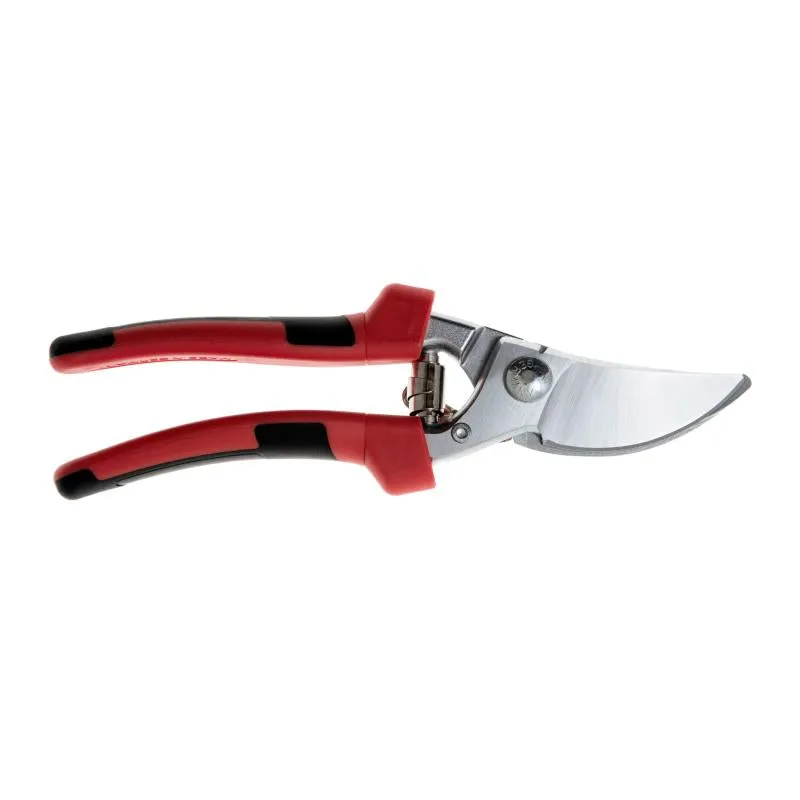 Berger Tools 1766 Berger Pruning Hand Shear, 2C Handle, 8.3 Inch