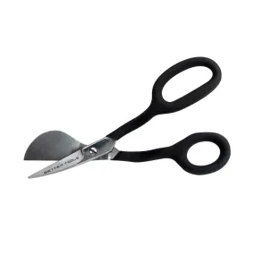 Better Tools 7" Duckbill Napping Shears