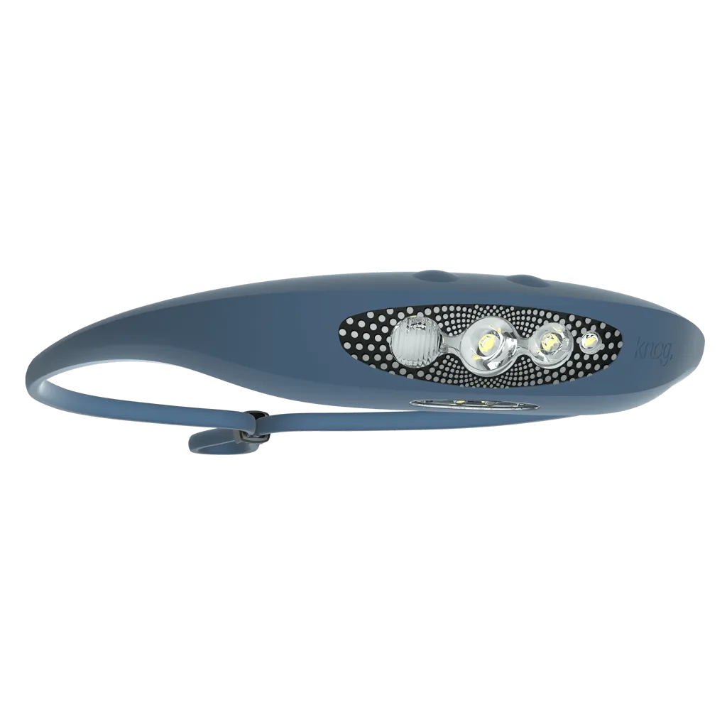 Bilby 400 Headlamp