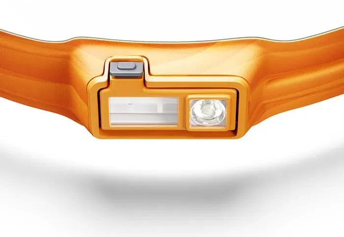 Biolite 425 Lumens Rechargeable Headlamp