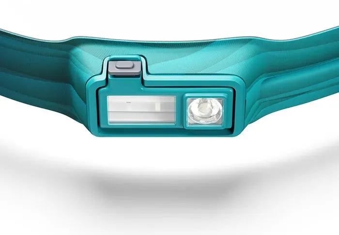 Biolite 425 Lumens Rechargeable Headlamp