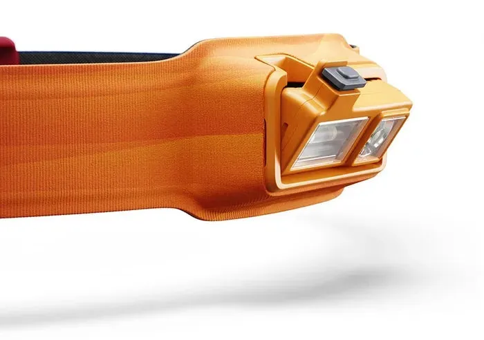 Biolite 425 Lumens Rechargeable Headlamp