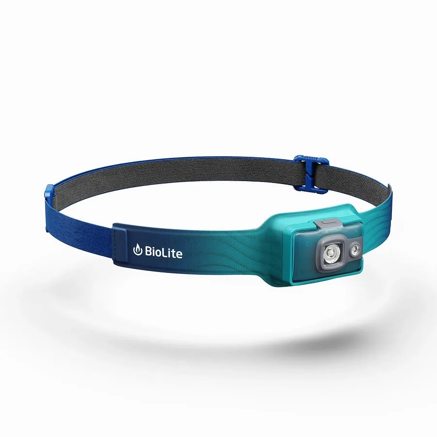 Biolite Headlamp 325