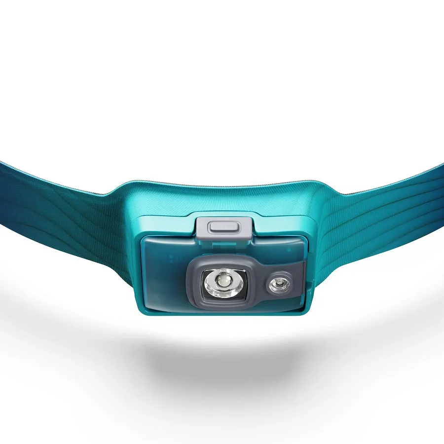 Biolite Headlamp 325