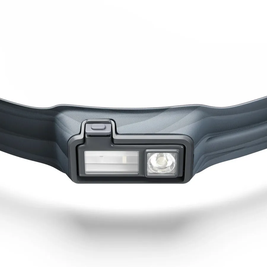 BioLite Headlamp | 425 Lumen | Grey/Black