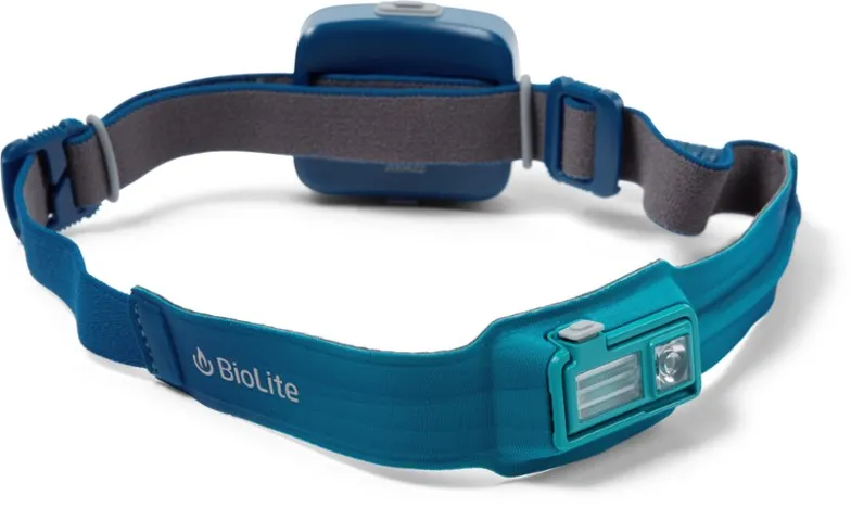 BioLite HeadLamp 425