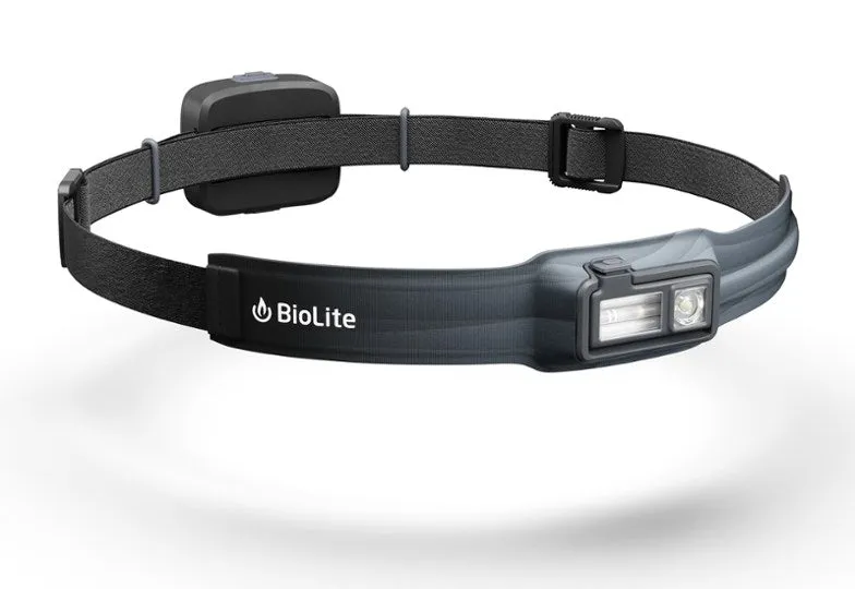 BioLite HeadLamp 425