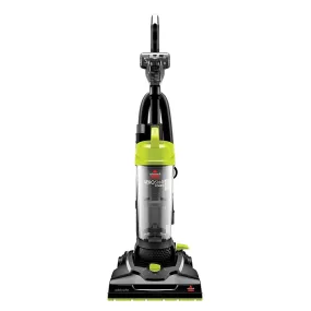 BISSELL Aeroswift Compact Vacuum Cleaner