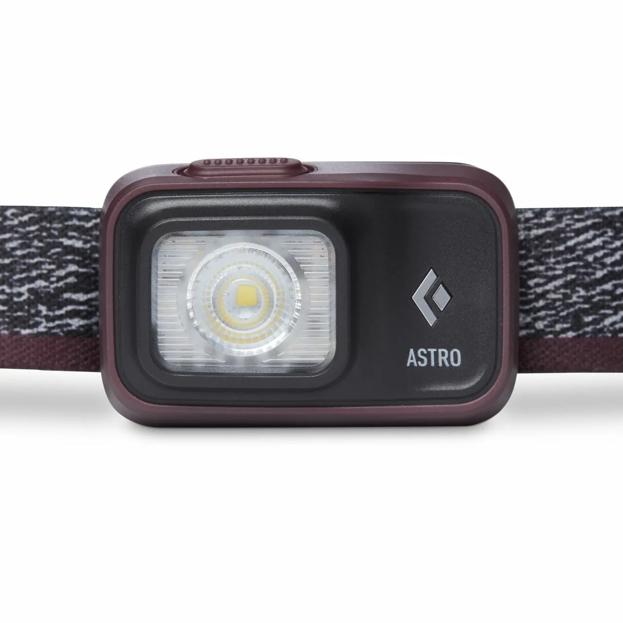 Black Diamond® Astro 300 Headlamp