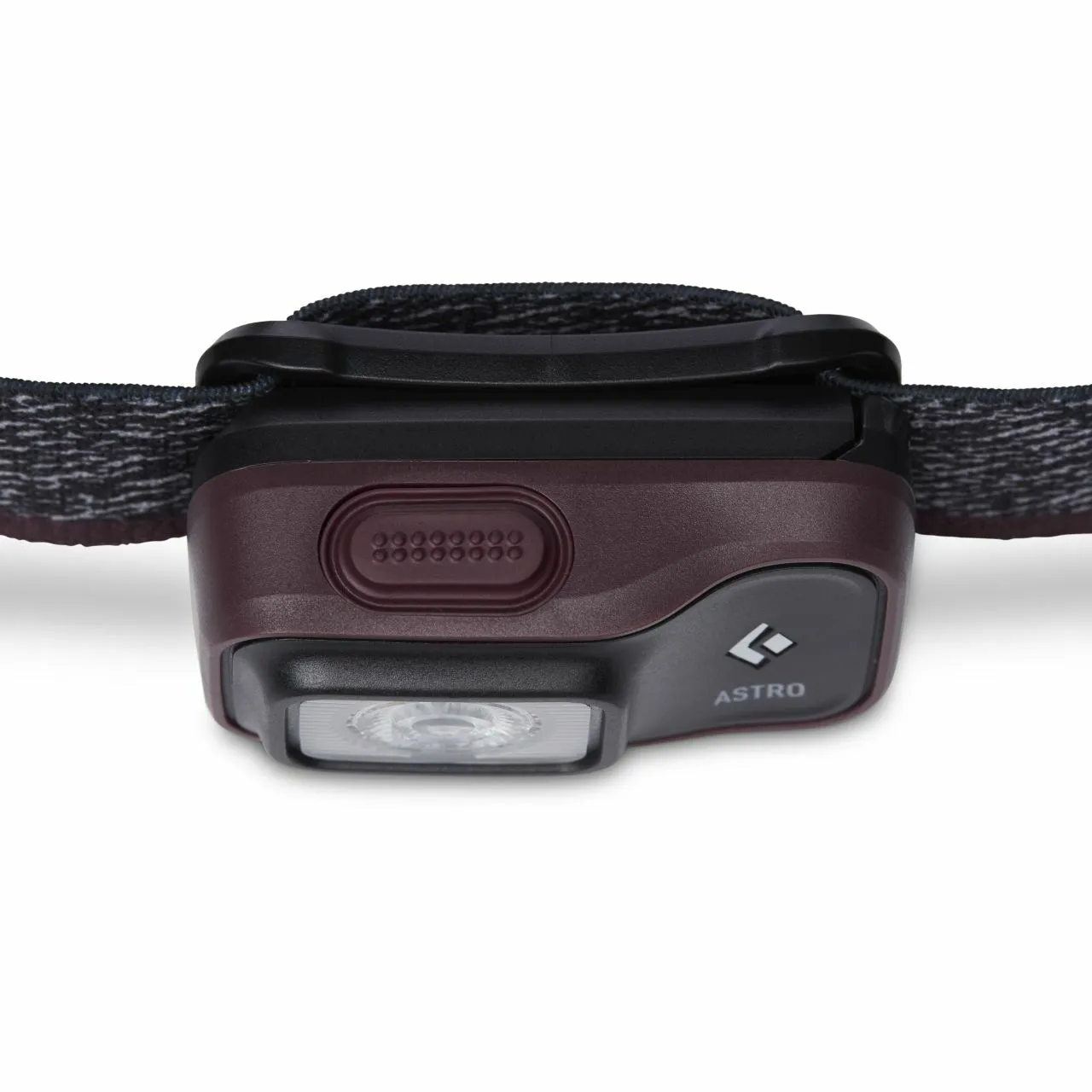 Black Diamond® Astro 300 Headlamp