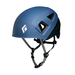 Black Diamond Capitan Helmet