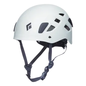 Black Diamond Half Dome Climbing Helmet - Rain