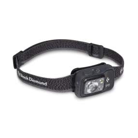 BLACK DIAMOND Spot 400 Lumen Headlamp