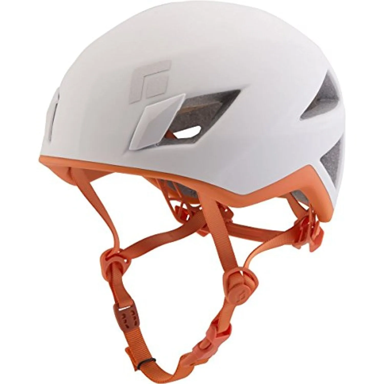 Black Diamond Vapor Helmet (Closeout)