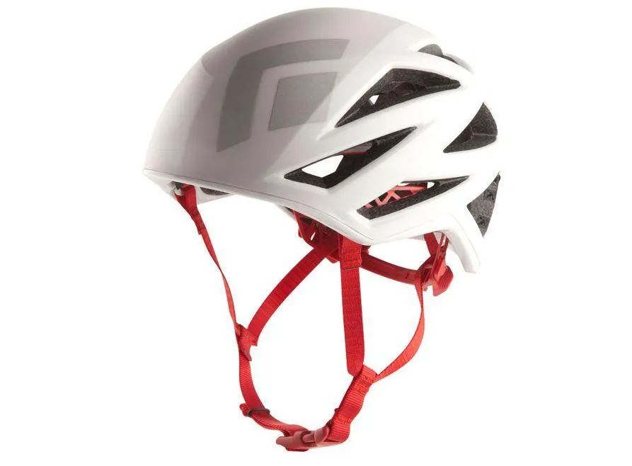 Black Diamond Vapor Helmet (Closeout)