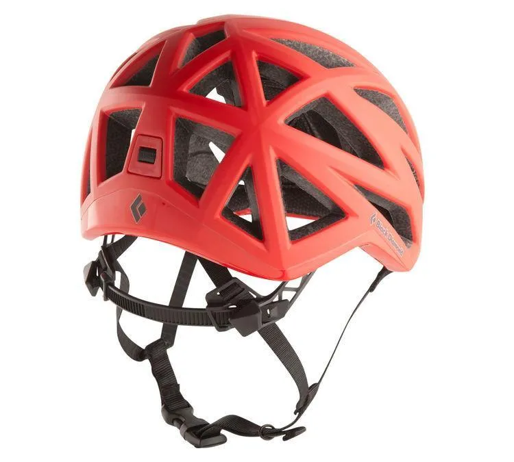 Black Diamond Vapor Helmet (Closeout)