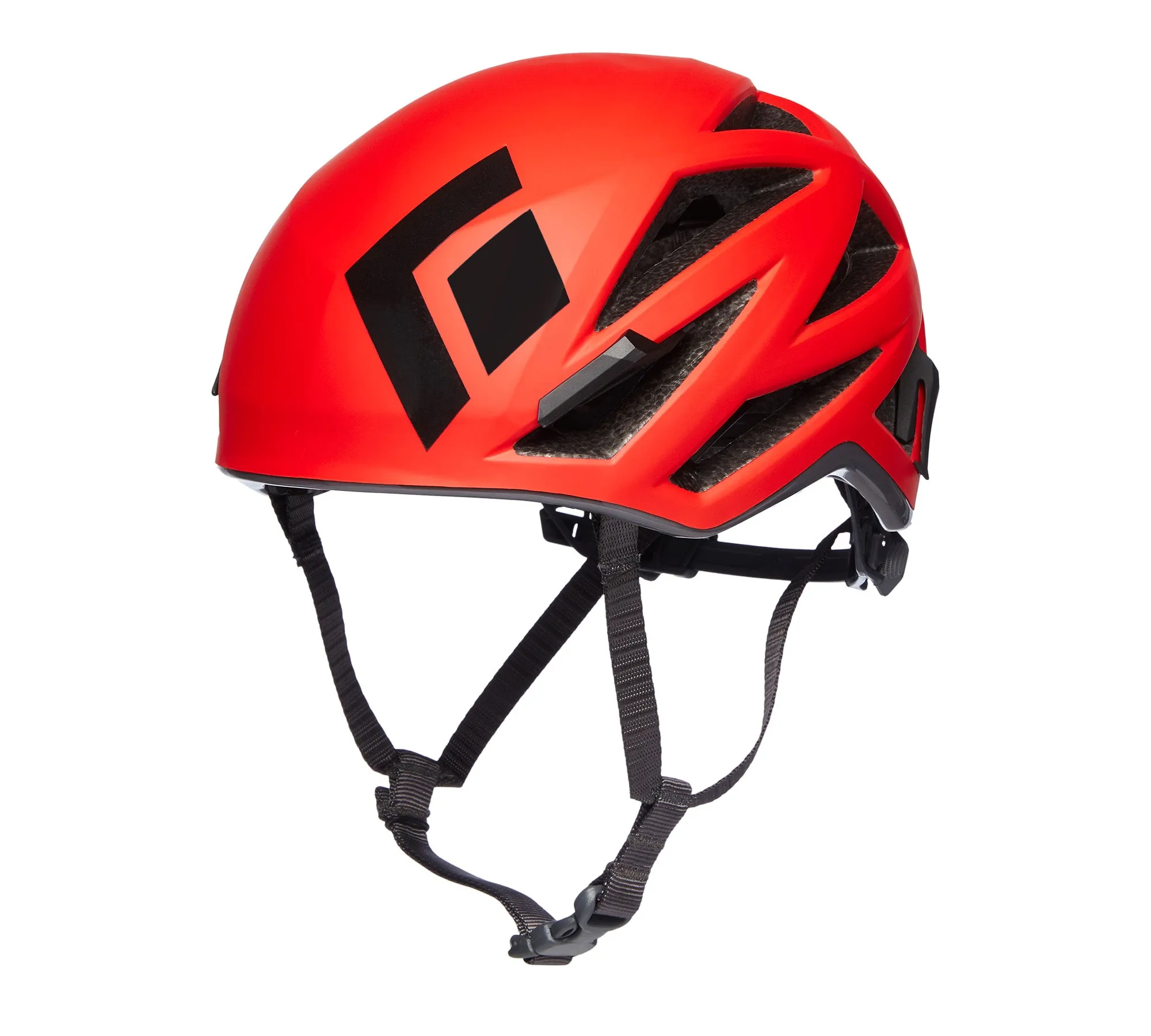 Black Diamond Vapor Helmet (Closeout)