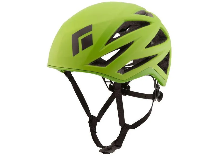 Black Diamond Vapor Helmet (Closeout)