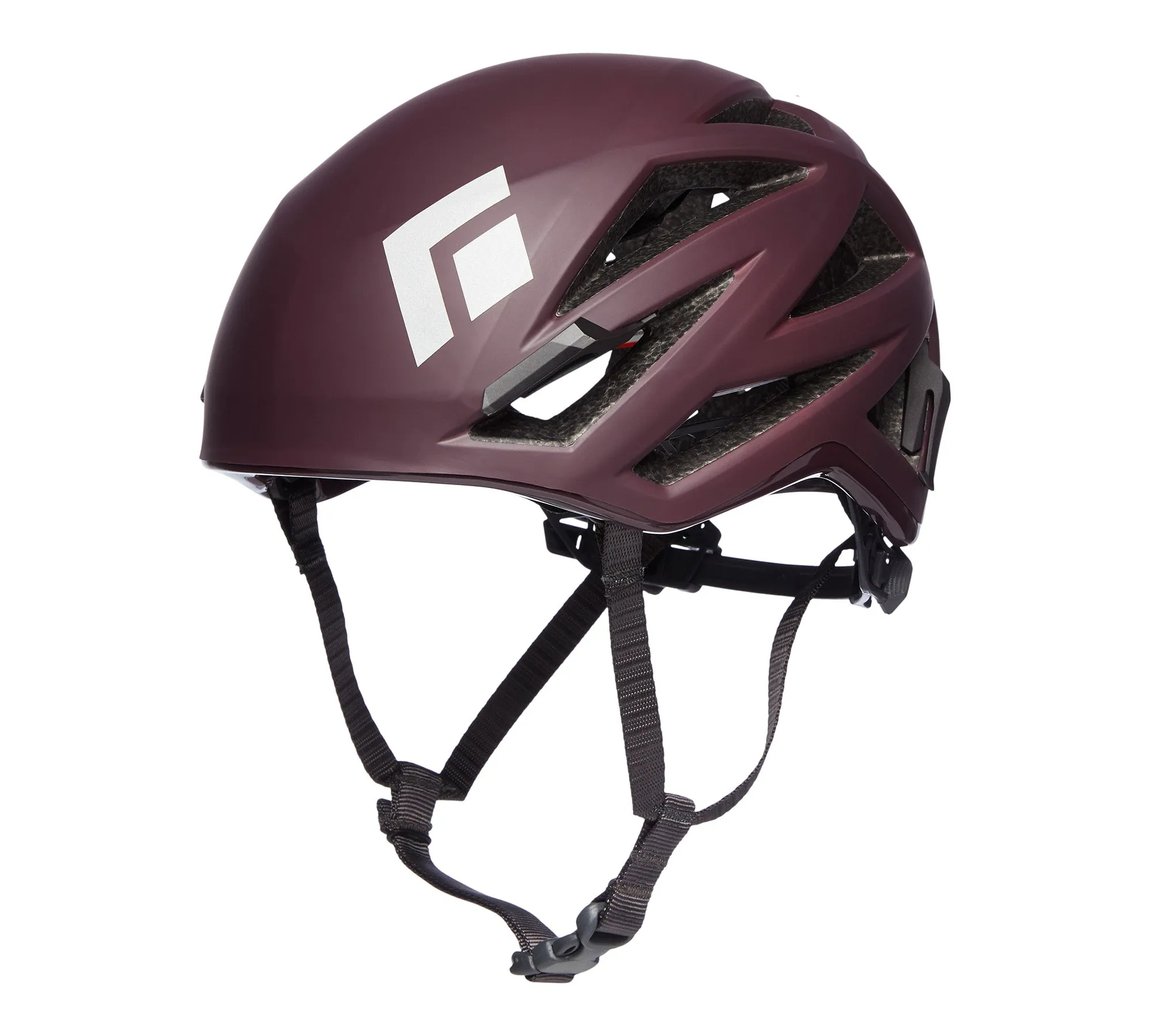 Black Diamond Vapor Helmet (Closeout)