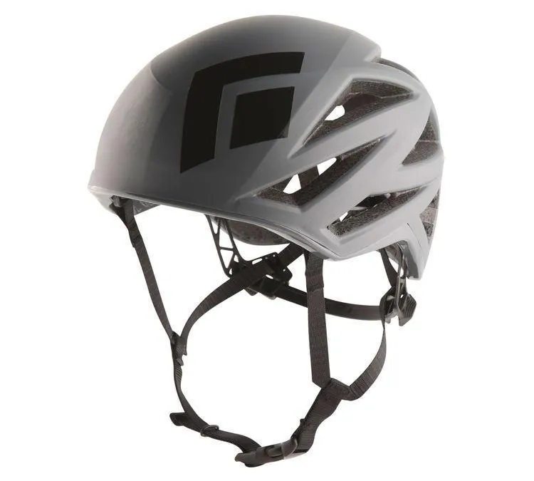 Black Diamond Vapor Helmet (Closeout)