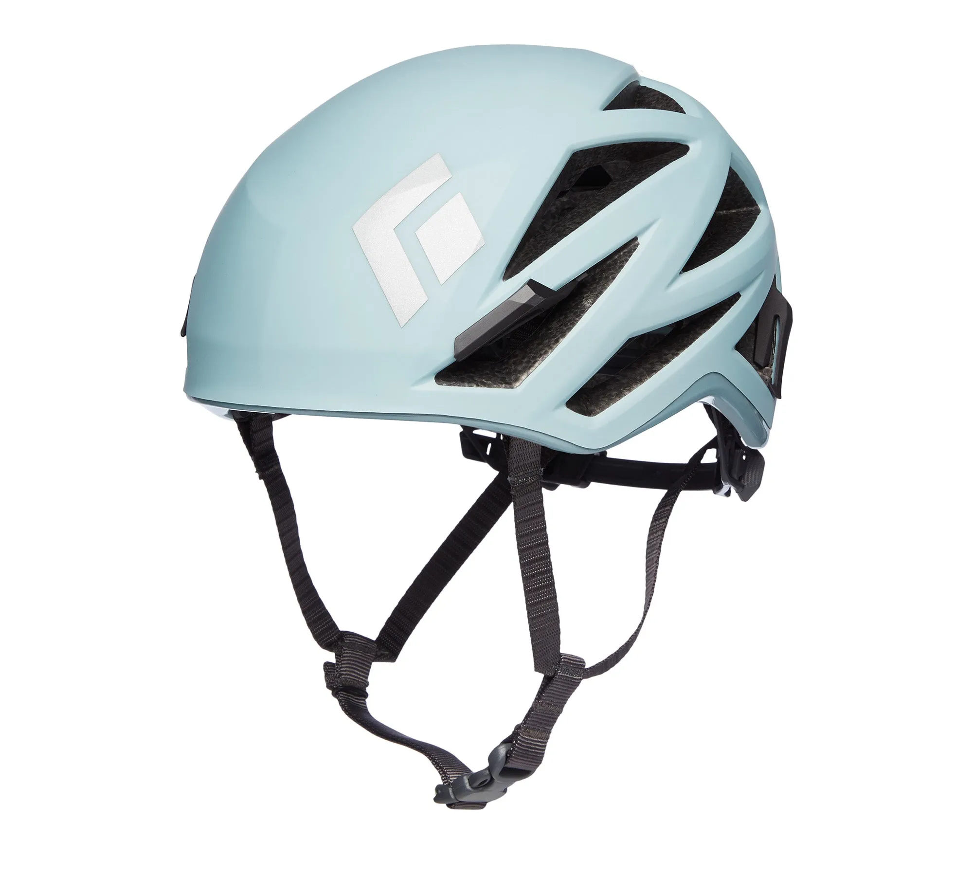 Black Diamond Vapor Helmet (Closeout)