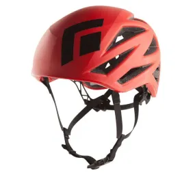 Black Diamond Vapor Helmet (Closeout)