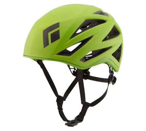 Black Diamond Vapor Helmet (Closeout)