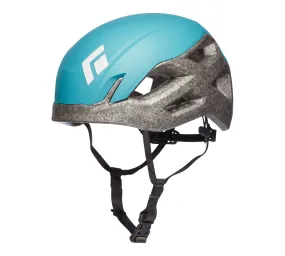 Black Diamond Vision Helmet Women's