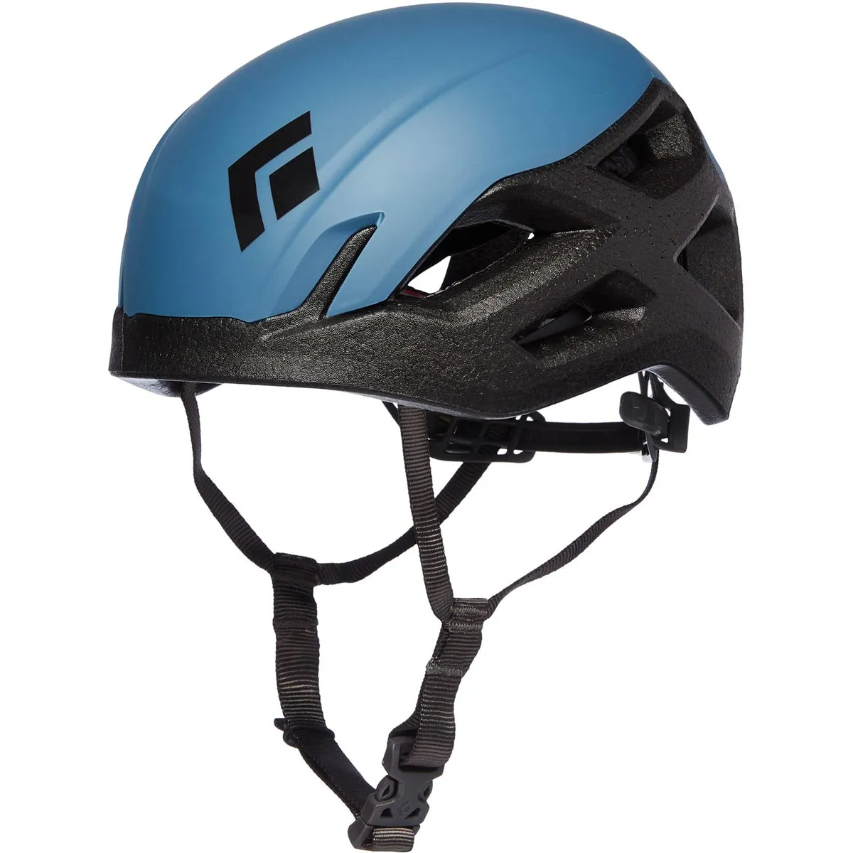 Black Diamond Vision Helmet