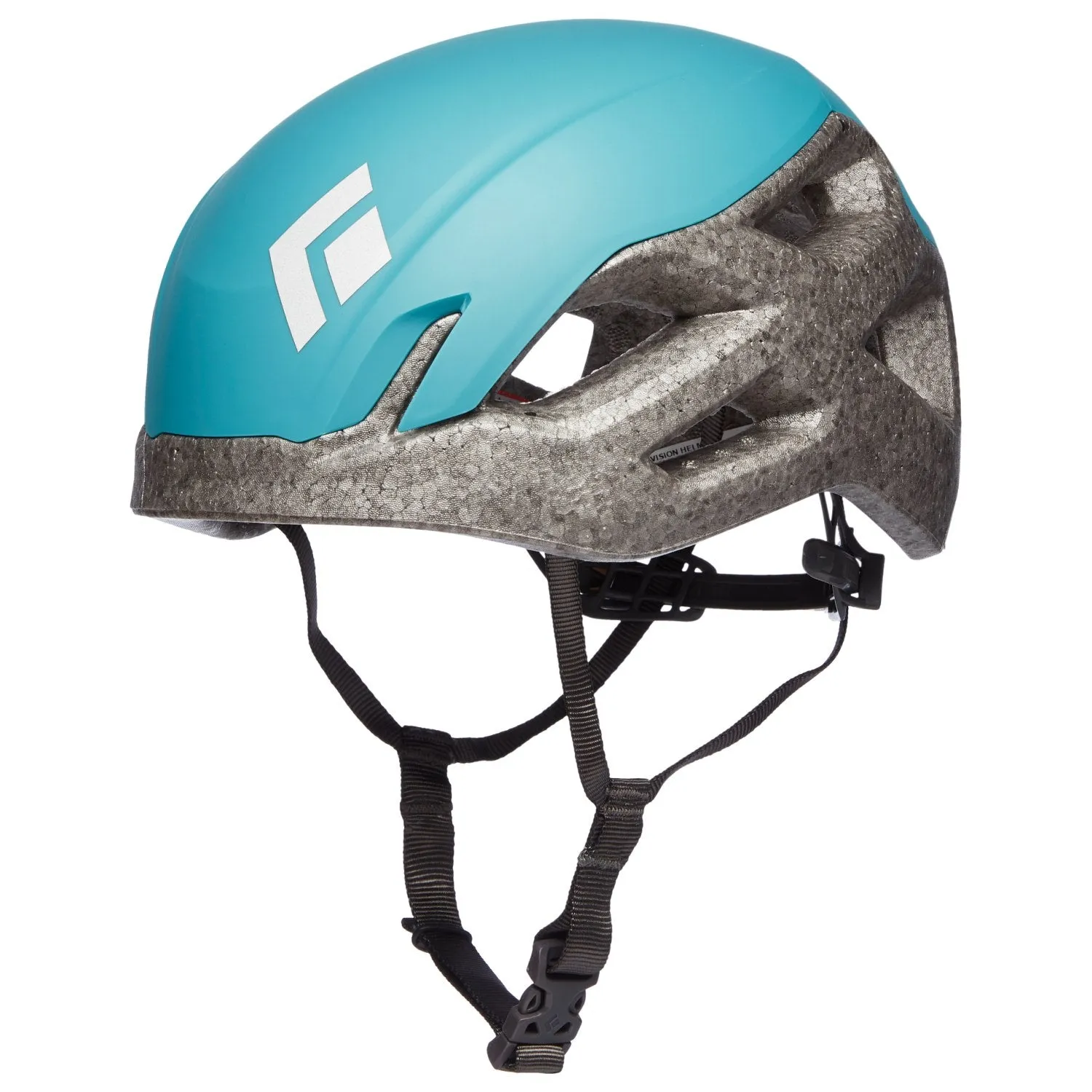 Black Diamond Vision Helmet