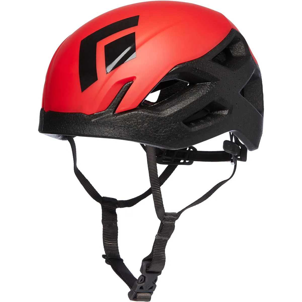 Black Diamond Vision Helmet