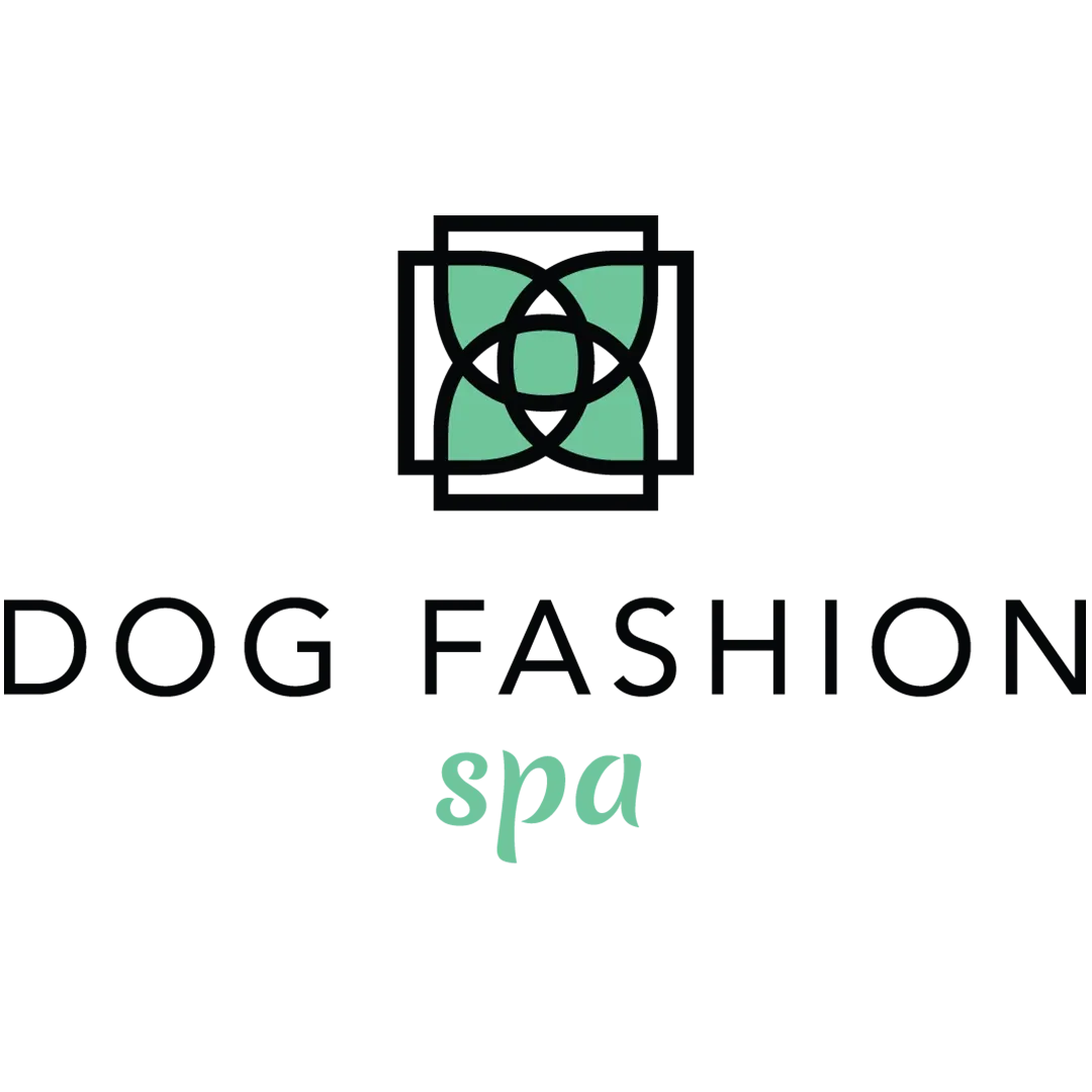 Blade and Shear Oil in Needle Bottle by Dog Fashion Spa