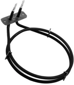 Blomberg 262510005 Fan Oven Element