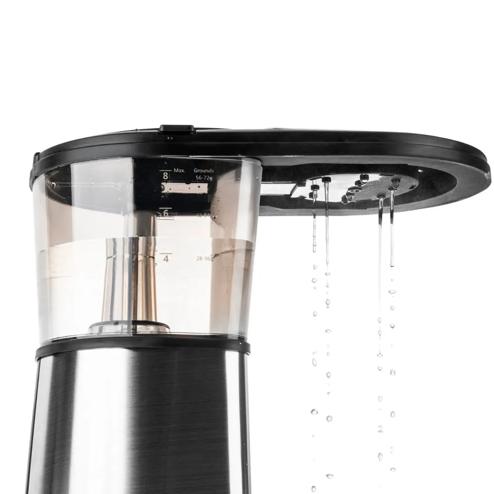 Bonavita 8 Cup One Touch Coffee Brewer