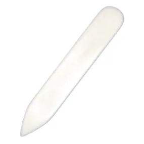 Bone Scraper