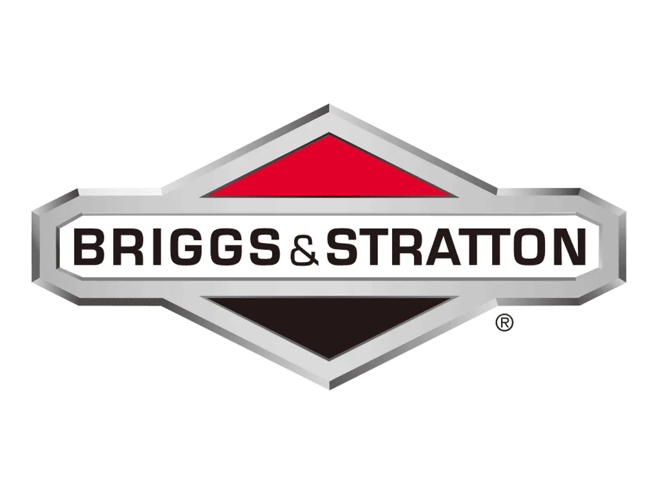 Briggs & Stratton - 1740747TMA - BLADE SCRAPER 33