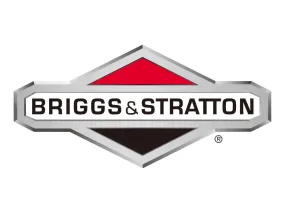 Briggs & Stratton - 7035948SM - (S) SCRAPER BLADE 19