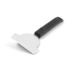 Broil King Plancha & Griddle Scraper