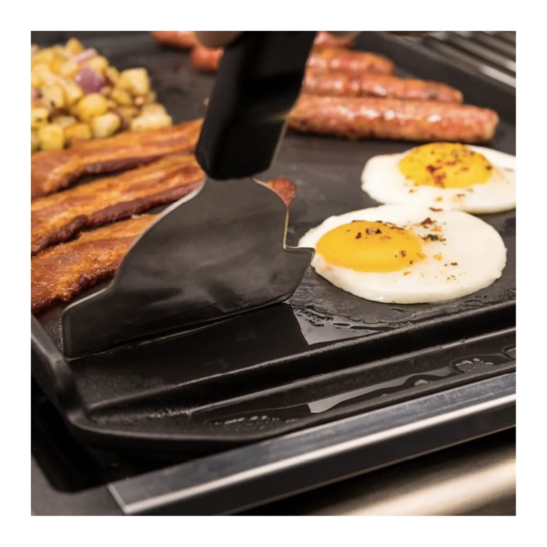 Broil King Plancha & Griddle Scraper