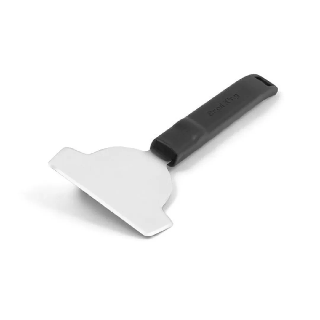 Broil King Plancha & Griddle Scraper