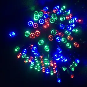 Bud Lighting Kit - RGB - 17m