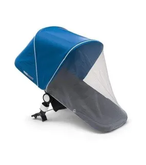 Bugaboo Mosquito Net