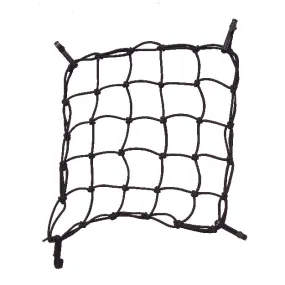 Bungee Net