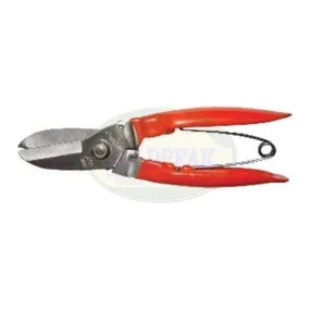 Butterfly #529 Pruning Shears