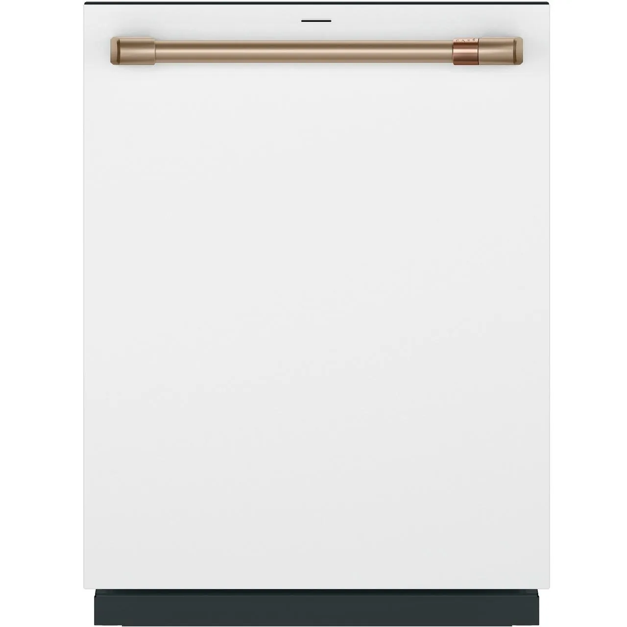 Café 24-inch Built-In Dishwasher with WiFi CDT888P4VW2