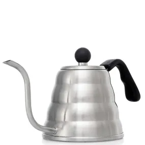 Café Culture Pour Over Kettle