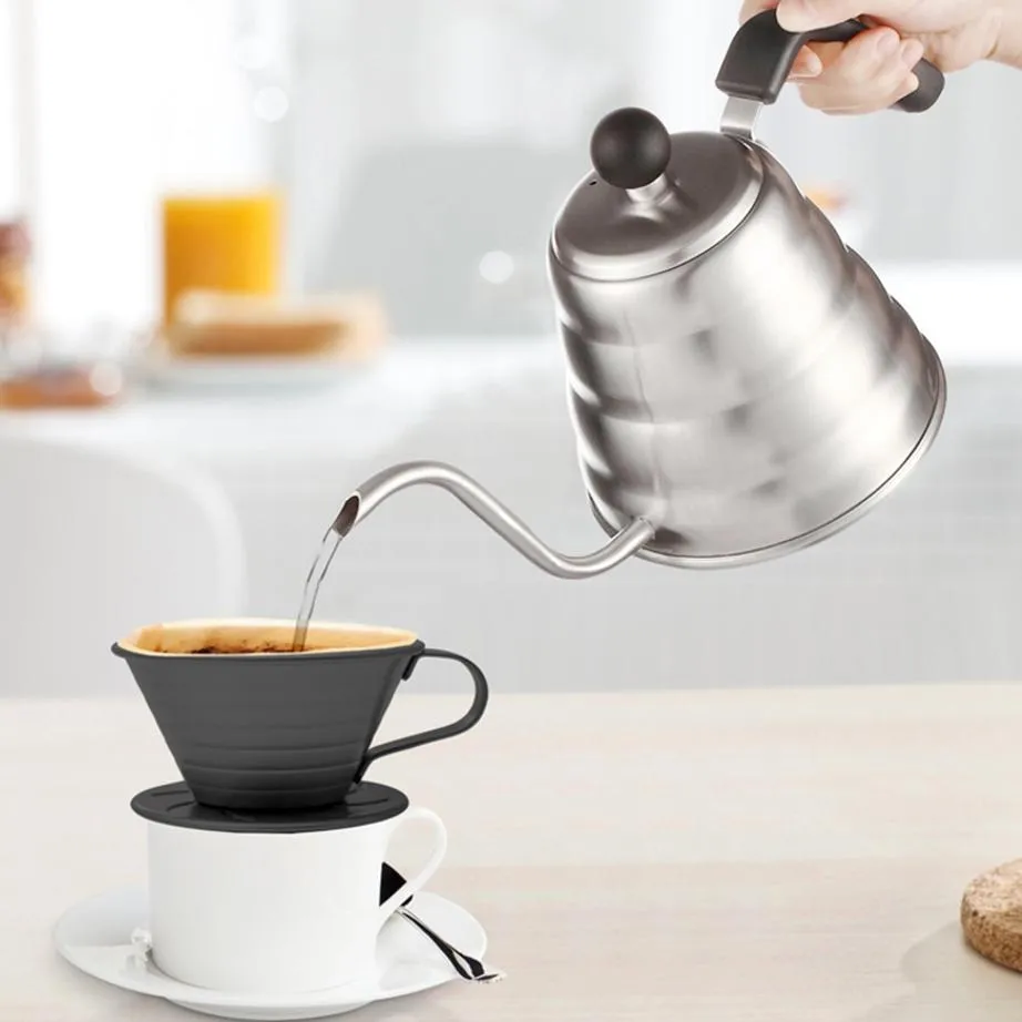 Café Culture Pour Over Kettle