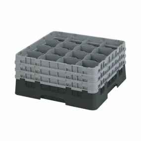 Cambro 16S738110 Dishwasher Rack